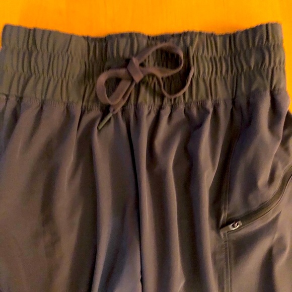 ATHLETIC WORKS CASUAL PANTS - Picture 2 of 5